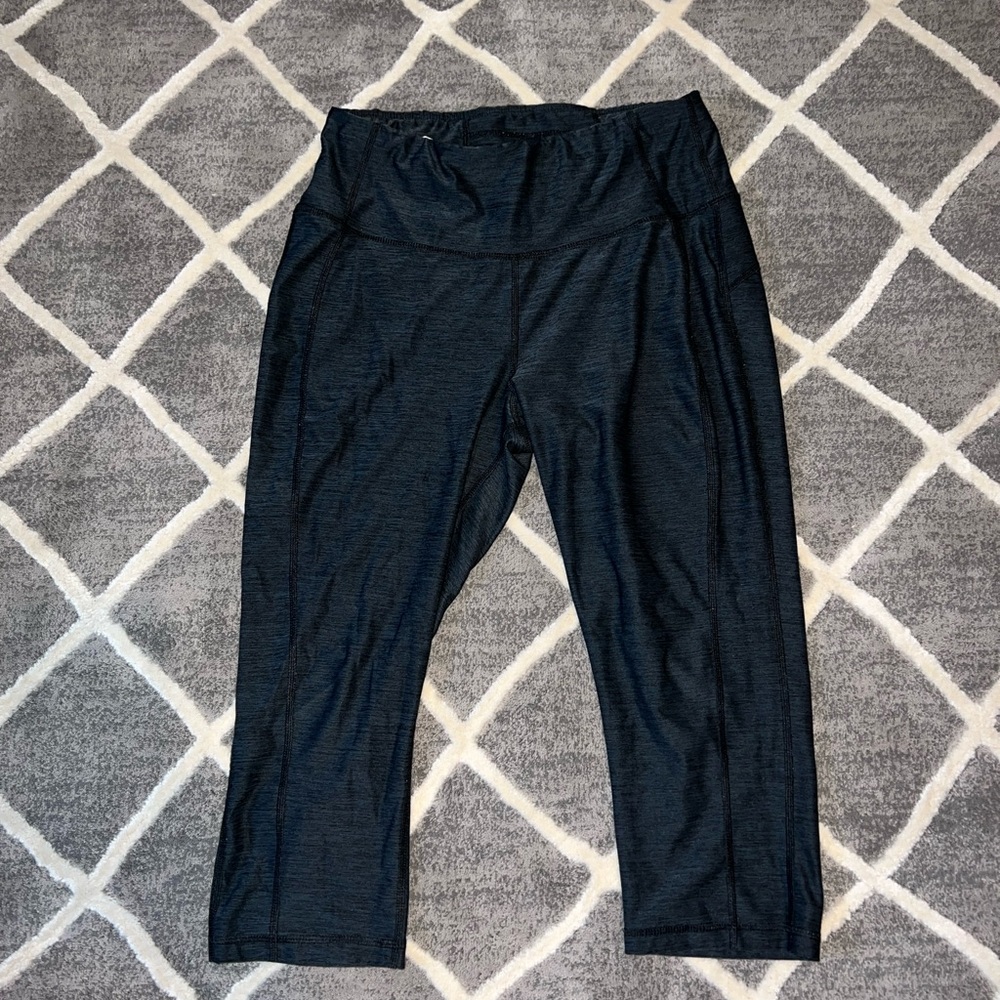 Avia Workout Leggings